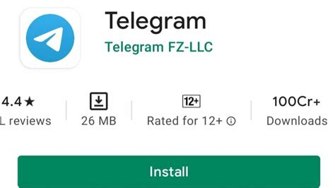 telegram atabs download|Telegram – Apps on Google Play.